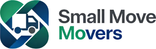 Small Move Movers